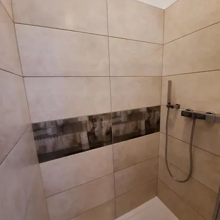 شقة Gold ليوبليانا