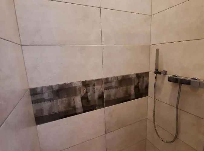 Apartman Gold Ljubljana